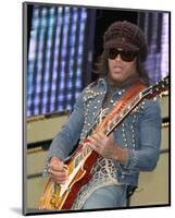 Lenny Kravitz-null-Mounted Photo