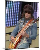 Lenny Kravitz-null-Mounted Photo