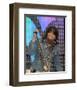 Lenny Kravitz-null-Framed Photo