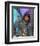 Lenny Kravitz-null-Framed Photo