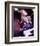 Lenny Kravitz-null-Framed Photo