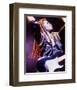 Lenny Kravitz-null-Framed Photo