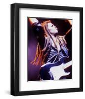 Lenny Kravitz-null-Framed Photo