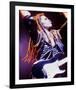 Lenny Kravitz-null-Framed Photo