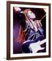 Lenny Kravitz-null-Framed Photo