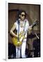 Lenny Kravitz-null-Framed Photographic Print