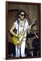 Lenny Kravitz-null-Framed Photographic Print