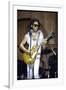 Lenny Kravitz-null-Framed Photographic Print