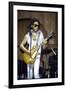 Lenny Kravitz-null-Framed Photographic Print