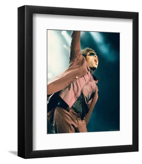 Photo, , large