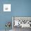 Lenny Kraviz-Logan Huxley-Stretched Canvas displayed on a wall