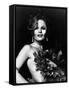 Lenny, Valerie Perrine, 1974-null-Framed Stretched Canvas