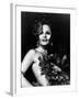 Lenny, Valerie Perrine, 1974-null-Framed Photo