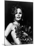 Lenny, Valerie Perrine, 1974-null-Mounted Photo