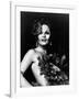 Lenny, Valerie Perrine, 1974-null-Framed Photo