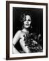 Lenny, Valerie Perrine, 1974-null-Framed Photo