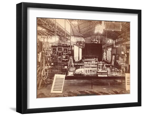 Premium Photographic Print, , large