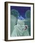 Lenore-Gina Matarazzo-Framed Art Print