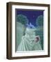 Lenore-Gina Matarazzo-Framed Art Print