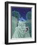 Lenore-Gina Matarazzo-Framed Art Print