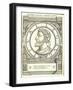 Leo I-Hans Rudolf Manuel Deutsch-Framed Giclee Print