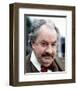 Leo McKern - Rumpole of the Bailey-null-Framed Photo