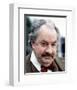 Leo McKern - Rumpole of the Bailey-null-Framed Photo