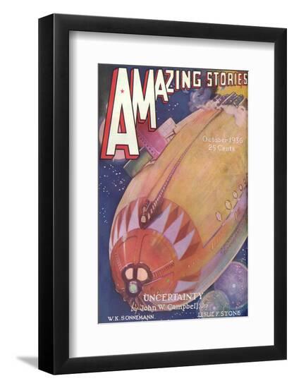 Premium Photographic Print, , large