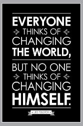 affordable famous quotes posters for sale at allposters com