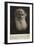 Leo Tolstoy-null-Framed Photographic Print