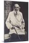 Leo Tolstoy-null-Mounted Photographic Print