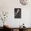 Leo Tolstoy-null-Mounted Photographic Print displayed on a wall