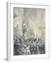 Chelsea White