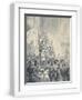 Chelsea White