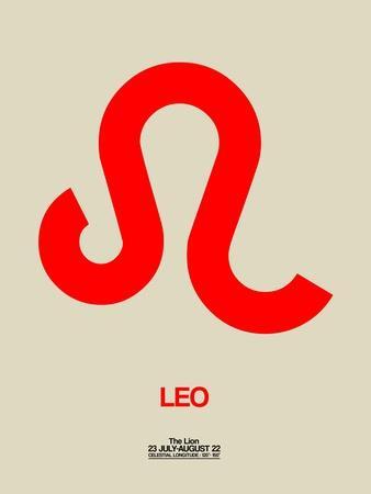 https://imgc.allpostersimages.com/img/posters/leo-zodiac-sign-red_u-L-PT0ZS50.jpg?artPerspective=n