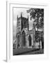 Leominster Church-J. Chettlburgh-Framed Photographic Print