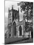 Leominster Church-J. Chettlburgh-Mounted Photographic Print