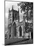 Leominster Church-J. Chettlburgh-Mounted Photographic Print