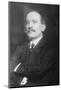 Leon Bakst, 1915-20-null-Mounted Photographic Print
