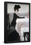 Essential Black