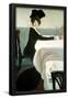 Essential Black