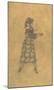 Wood Mount