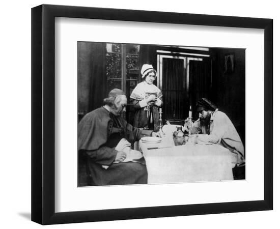 Premium Photographic Print, , large