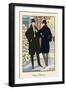 Black Frame