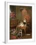 Chelsea White