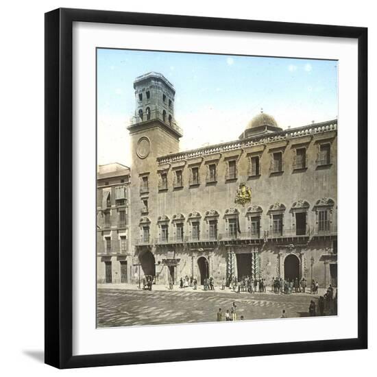 Photographic Print, , large