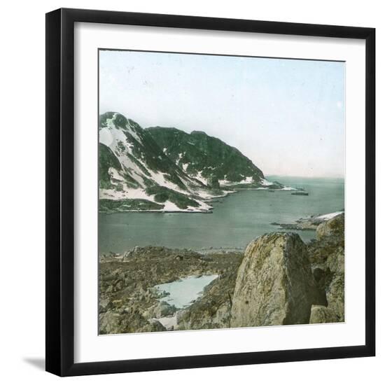 Premium Photographic Print, , large