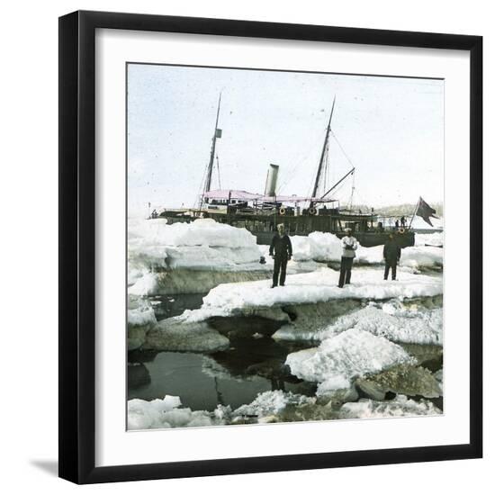 Premium Photographic Print, , large