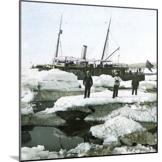Photographic Print, , large