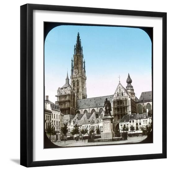 Premium Photographic Print, , large